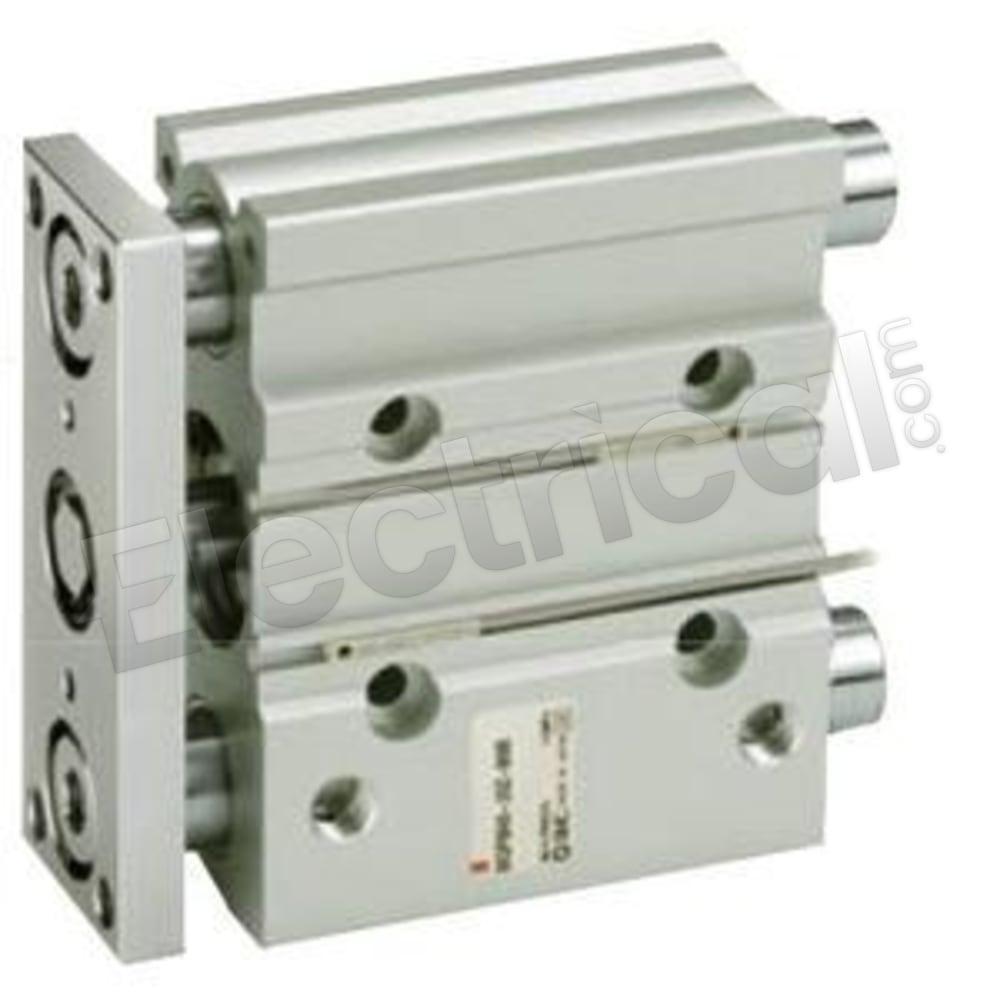 MGPL32TF-100A