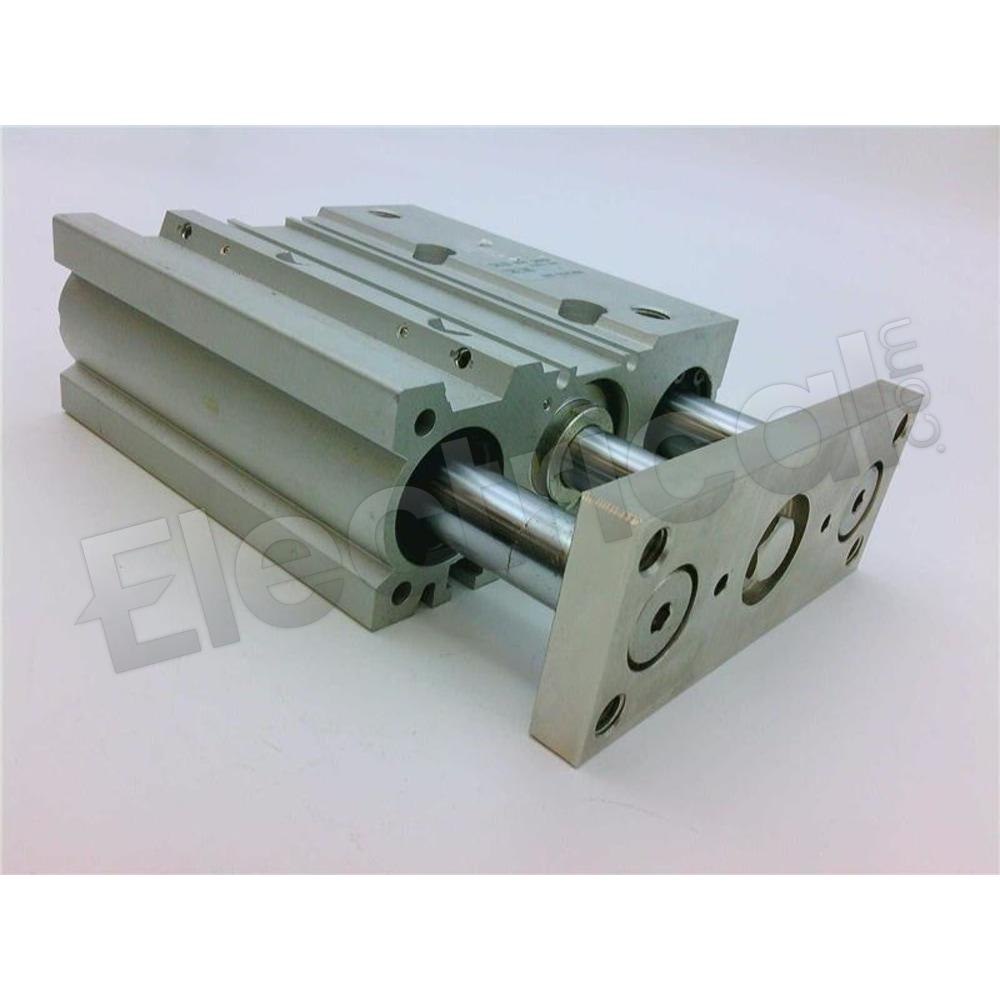MGPL32TN-50AZ