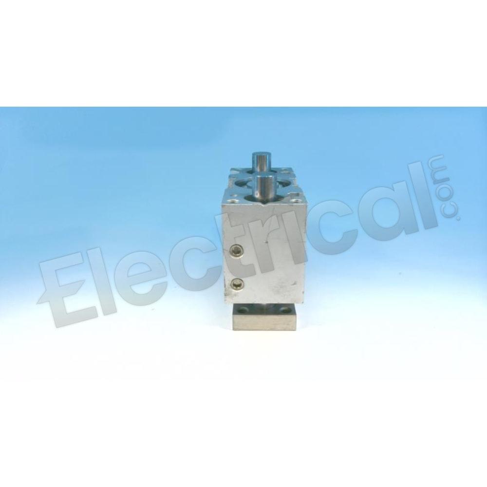 MGPL40-20