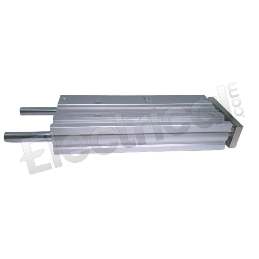 MGPL40-250