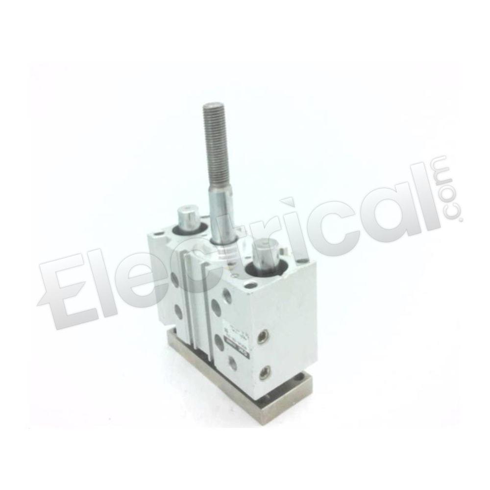 MGPL40-25B-XC8