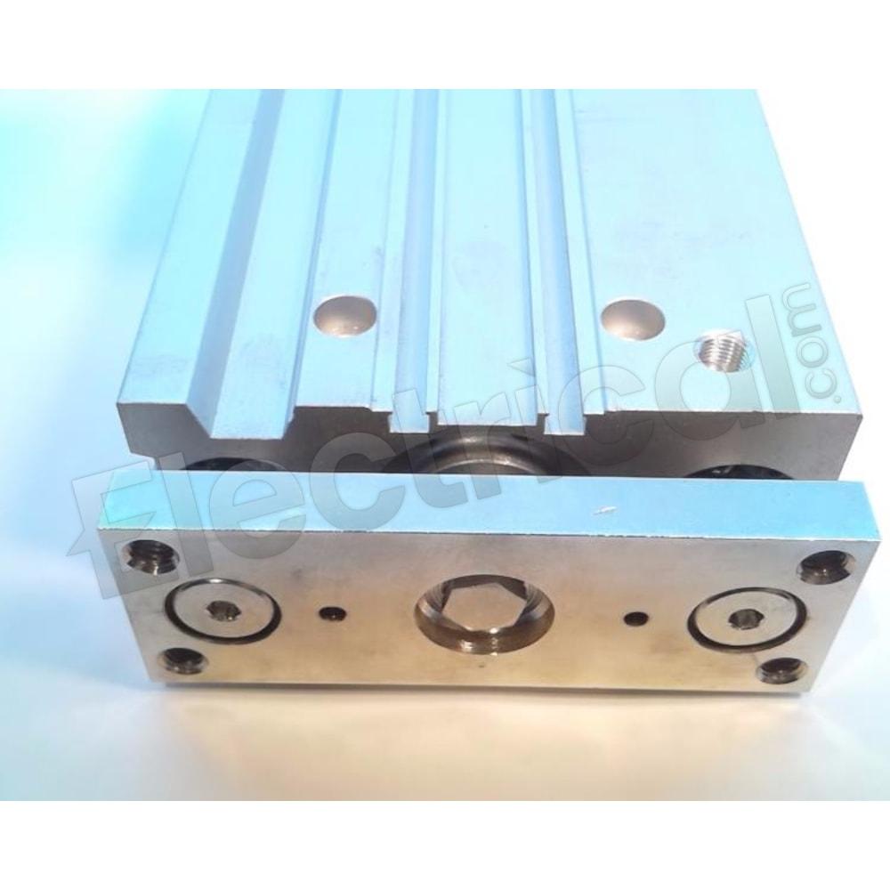 MGPL40-400