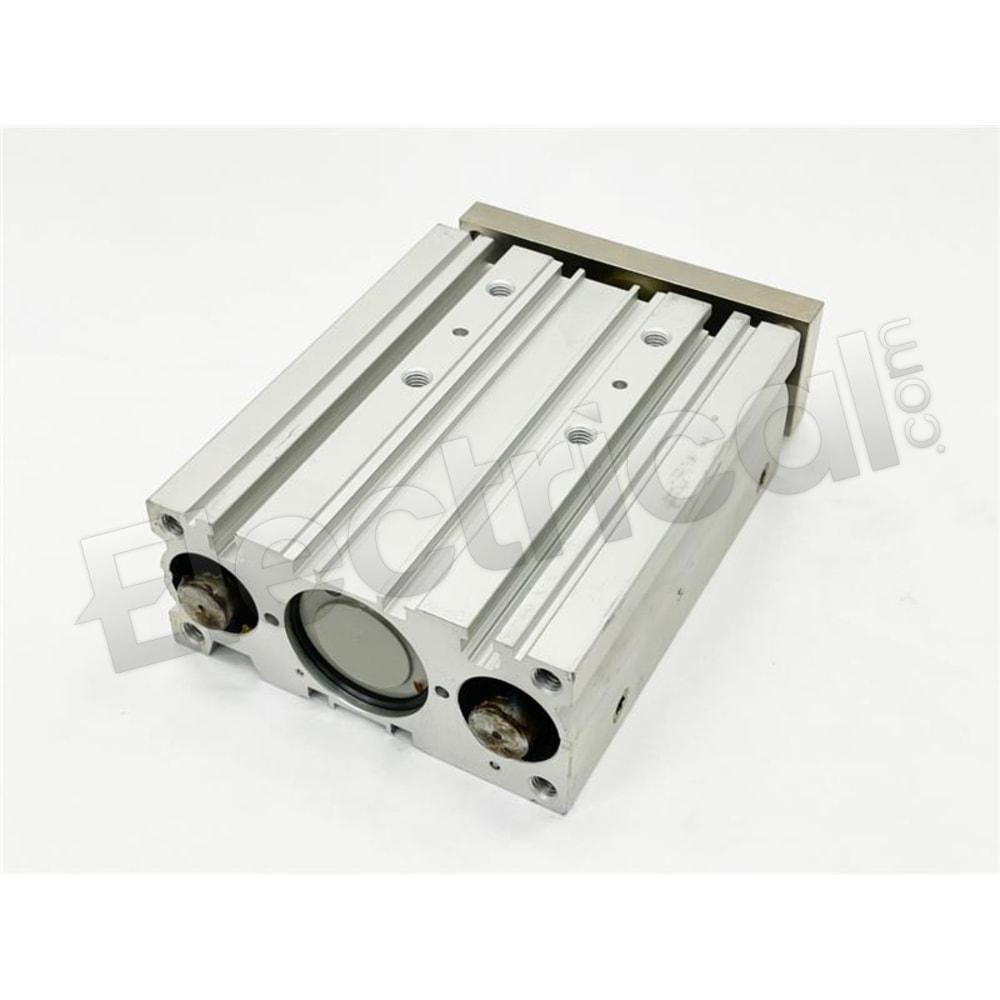 MGPL40-75A