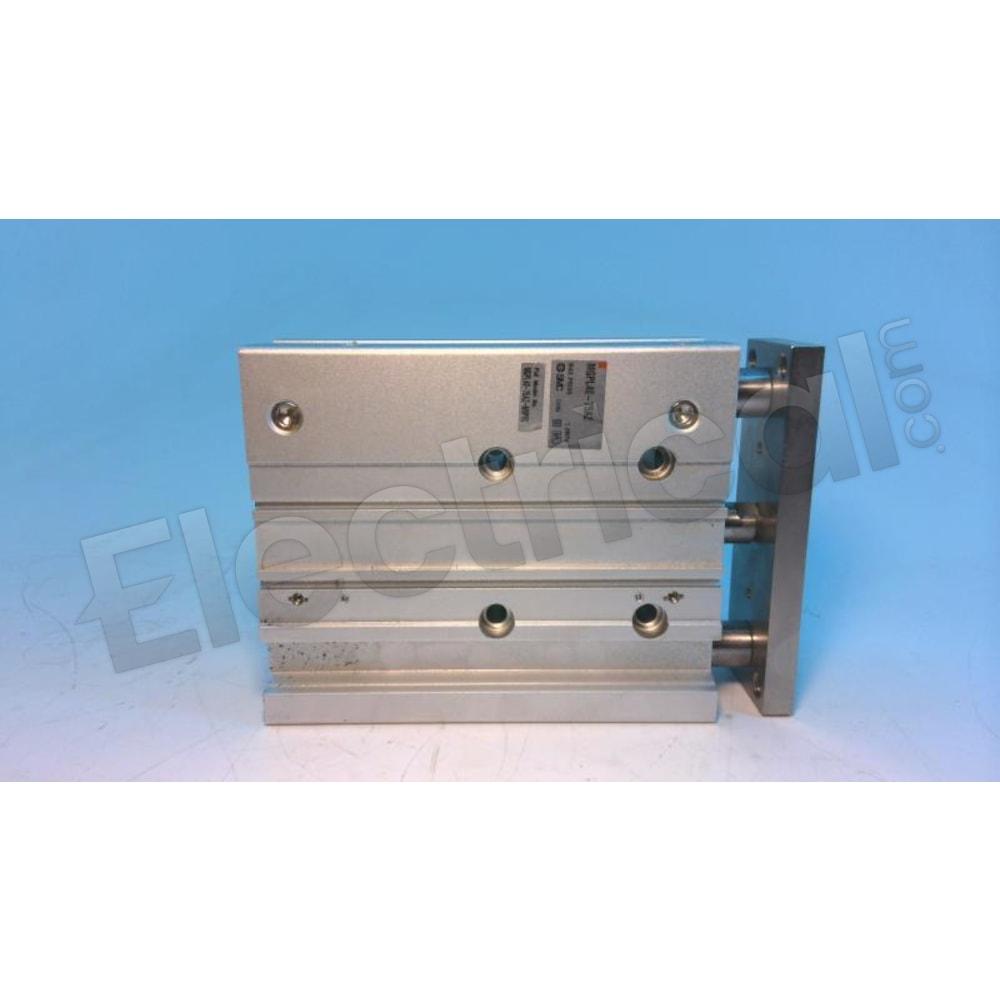MGPL40-75AZ