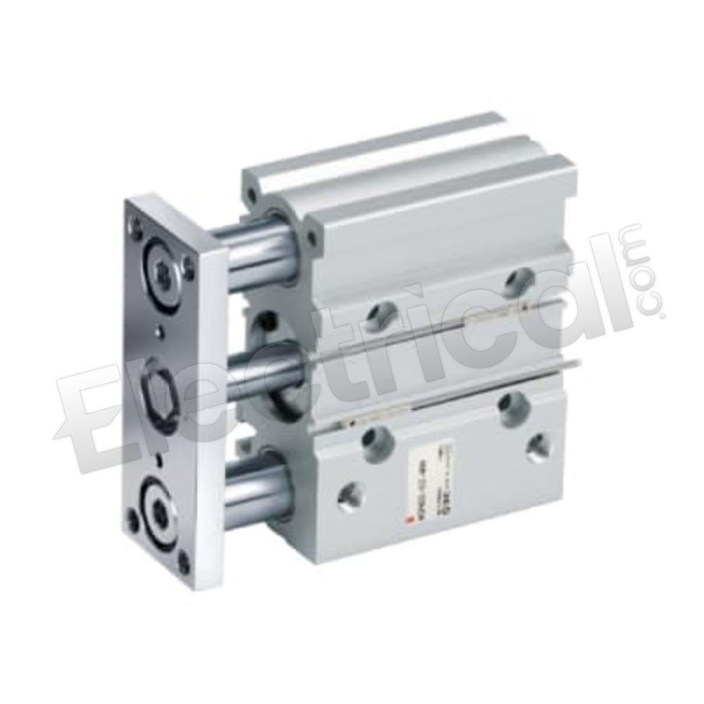 MGPL40-80-Z73L