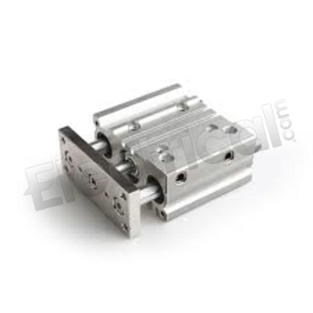 MGPL50-100