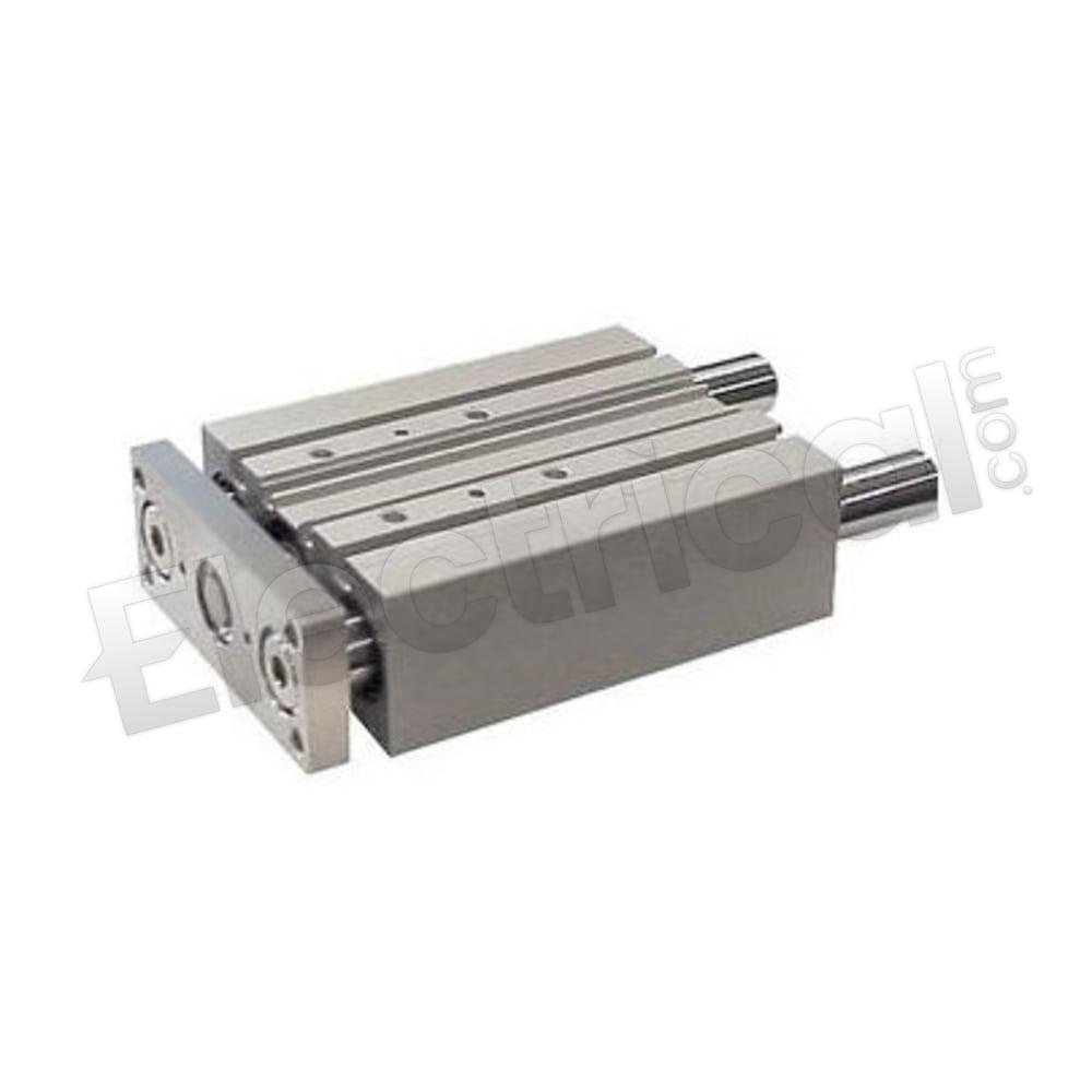 MGPL50-50-HN-Y7PWL