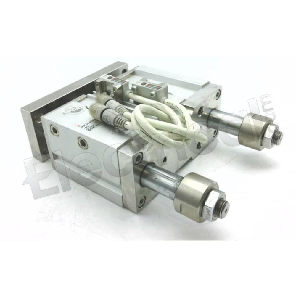 MGPL50-M7876-40A