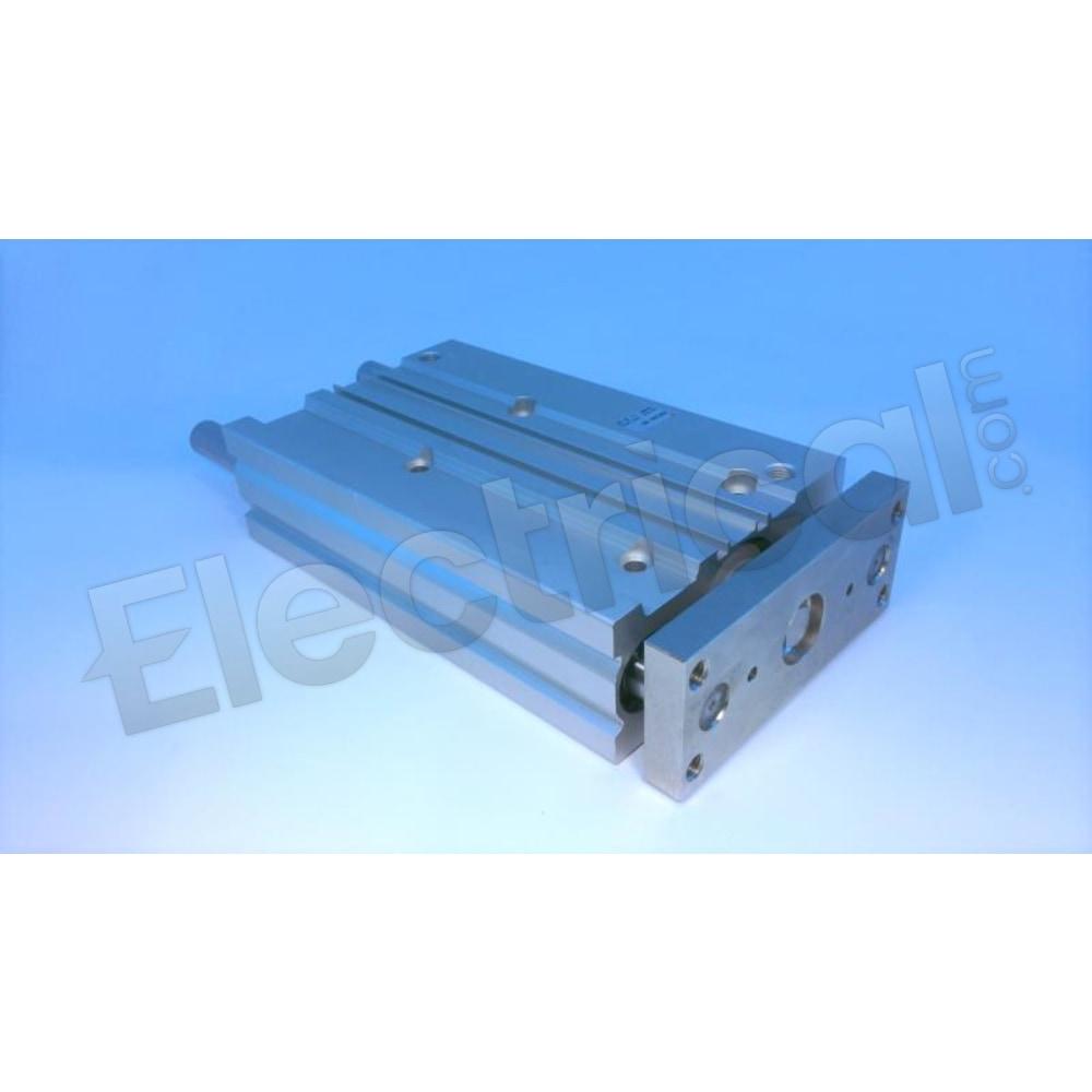 MGPL50N-200