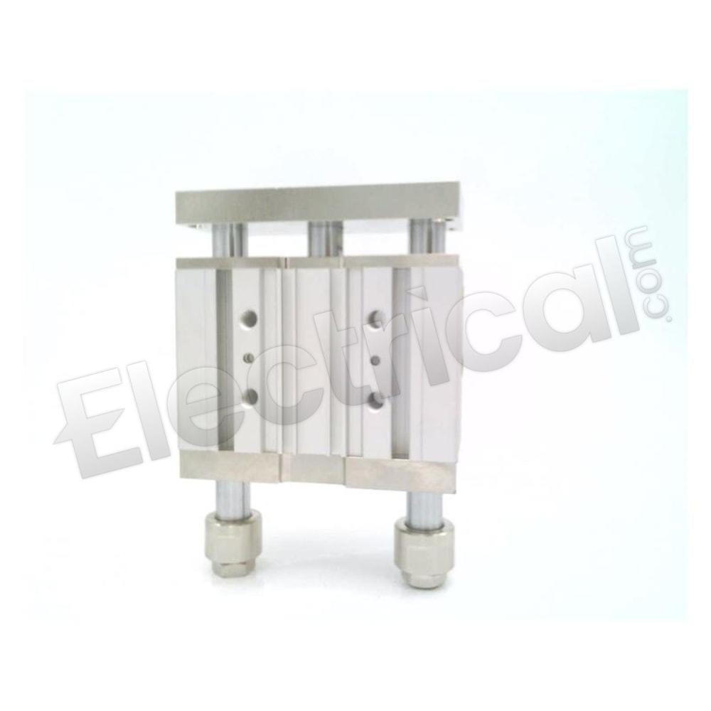 MGPL50S028225A