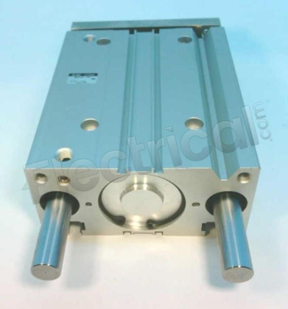 MGPL63-150