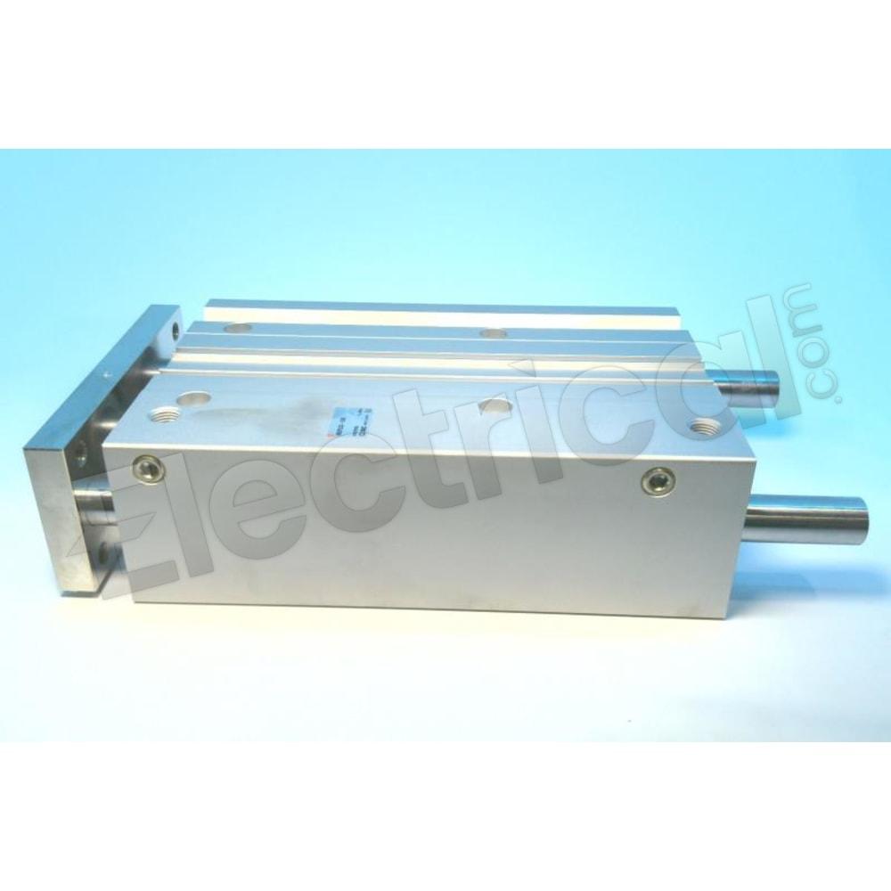 MGPL63-200