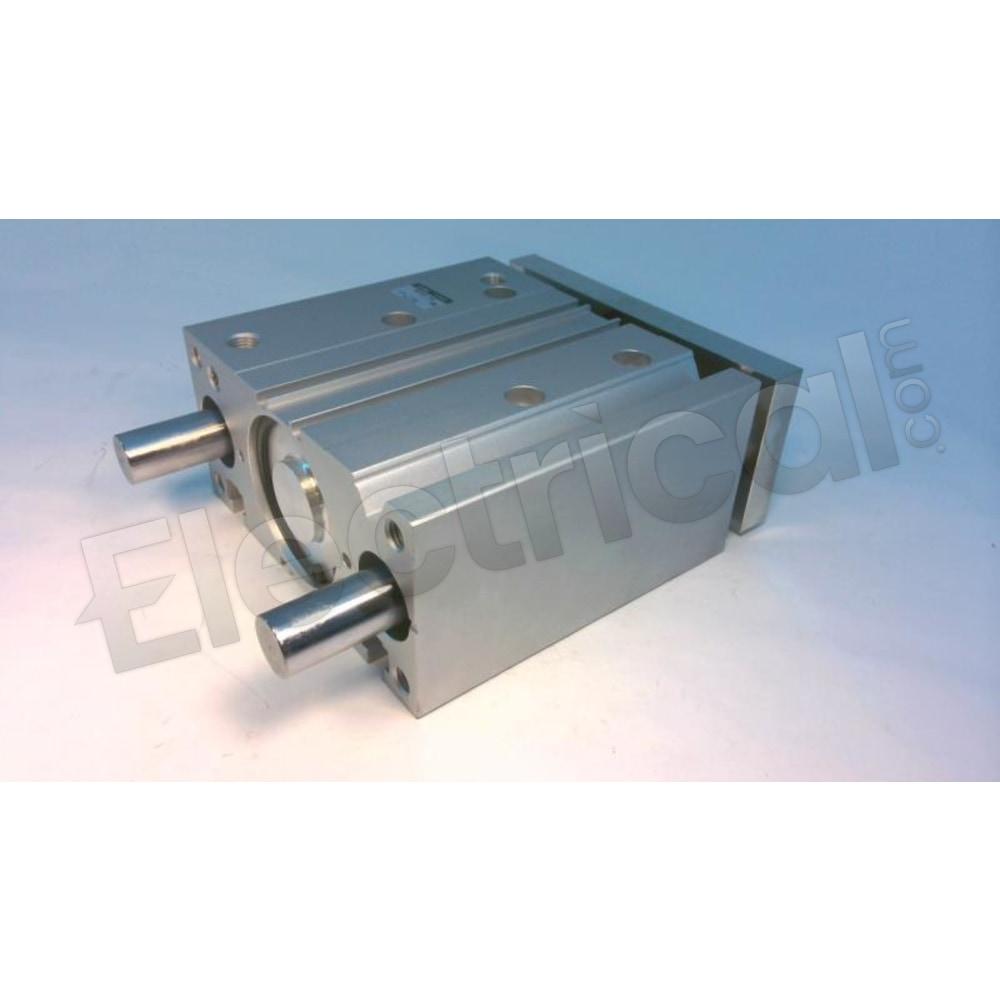 MGPL63100