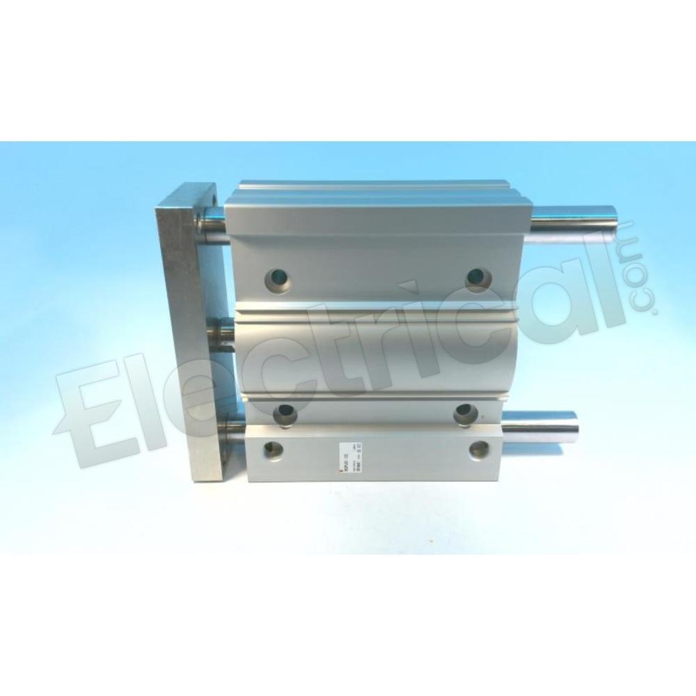 MGPL80-125
