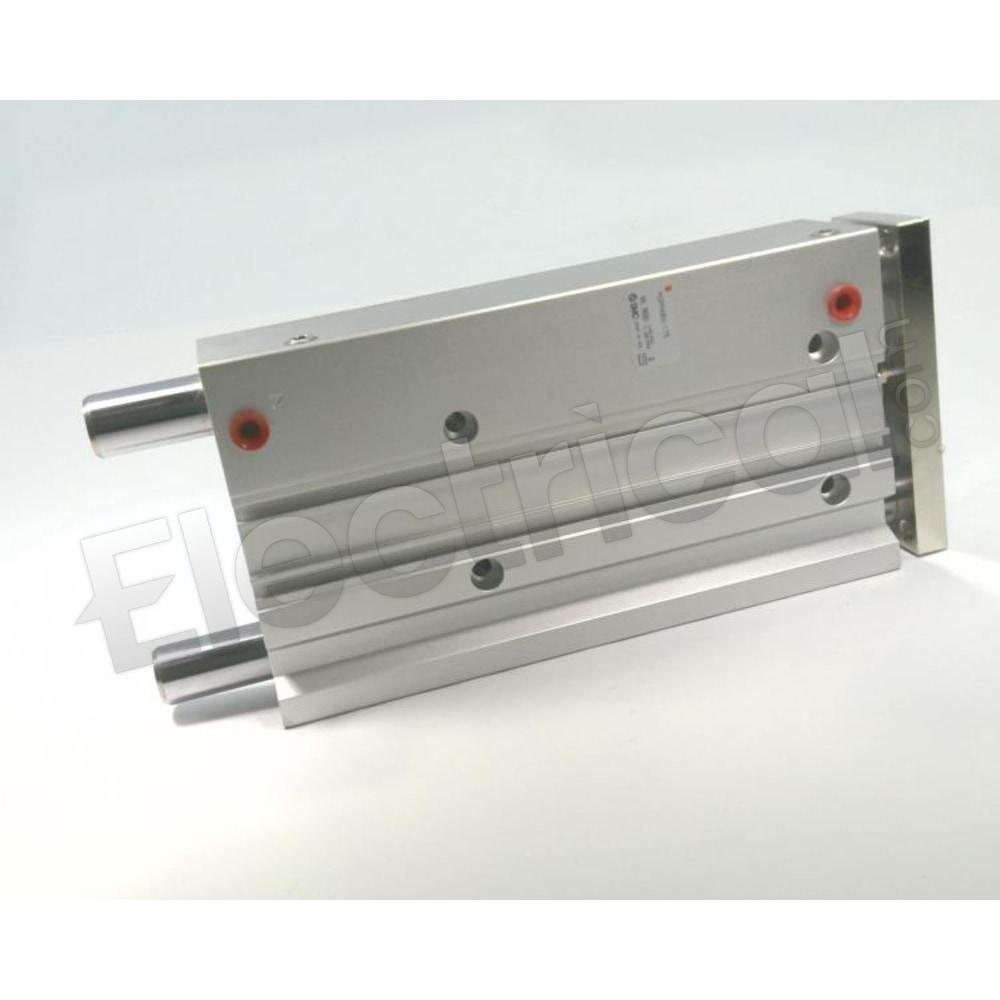 MGPL80-150
