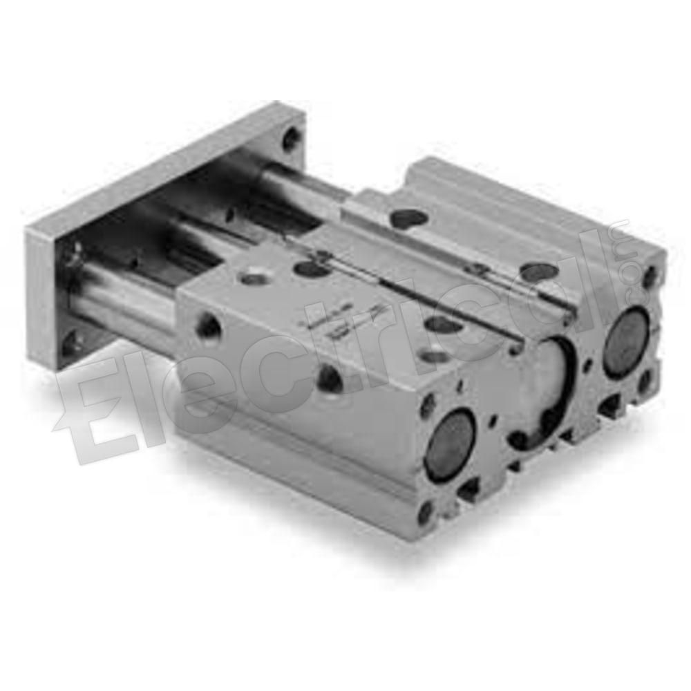 MGPM100-25-Y7PL