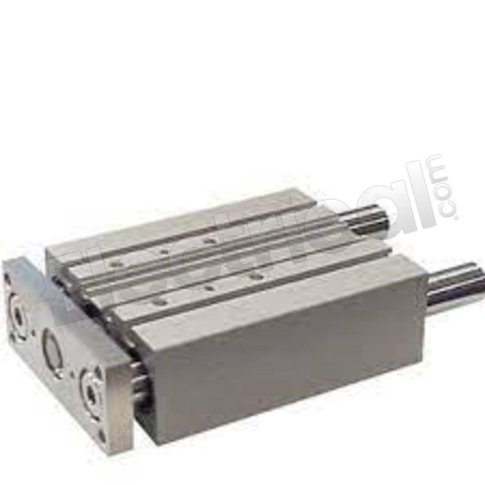 MGPM100N-100-HL