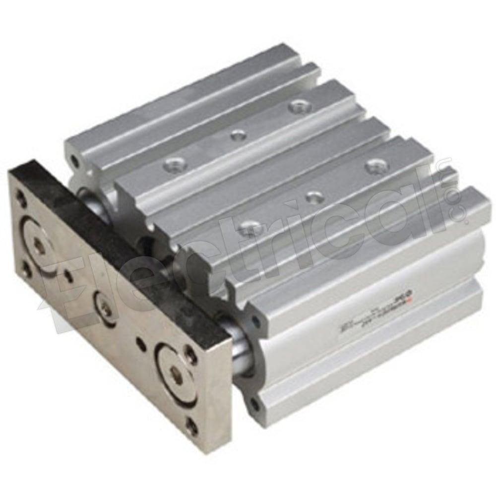 MGPM100TN-150BZ-XC8