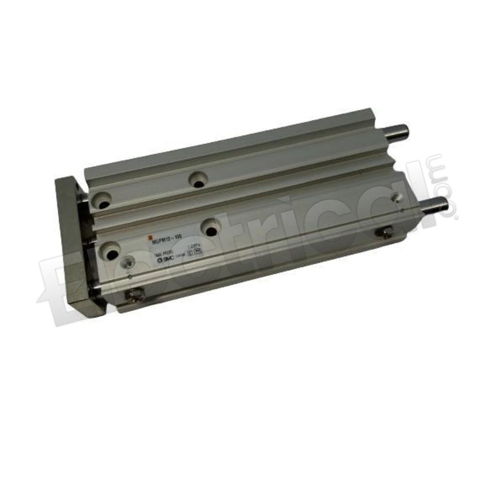 MGPM12-100