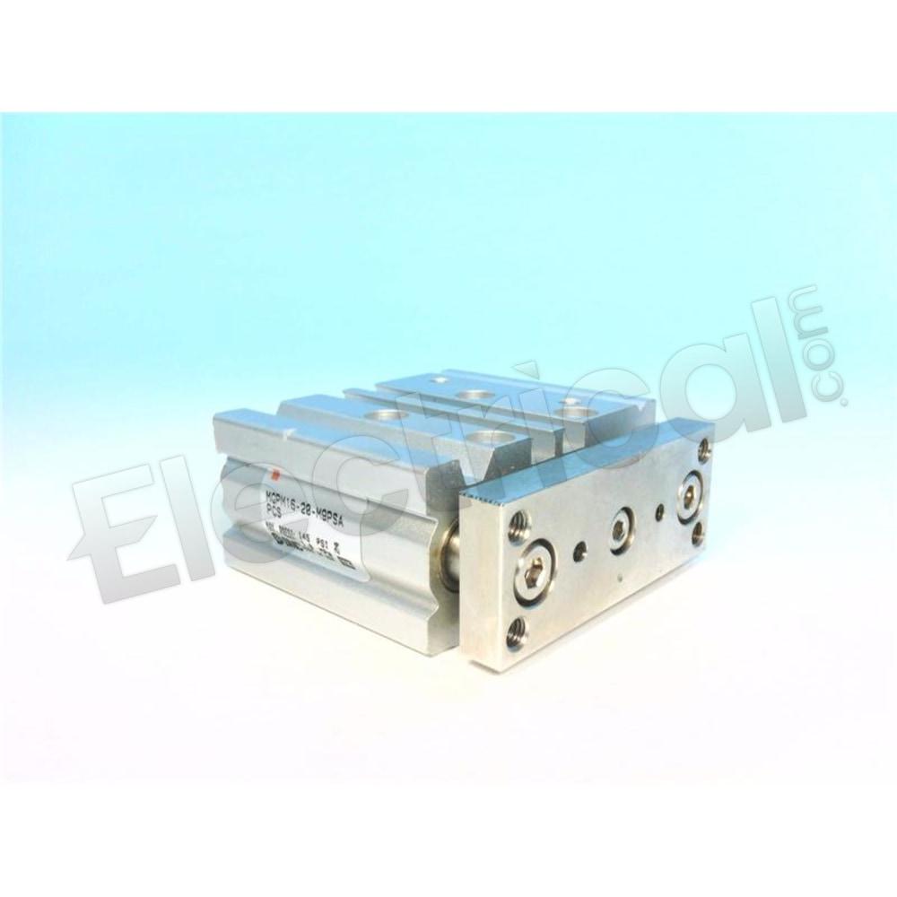 MGPM16-20-M9PSAPC
