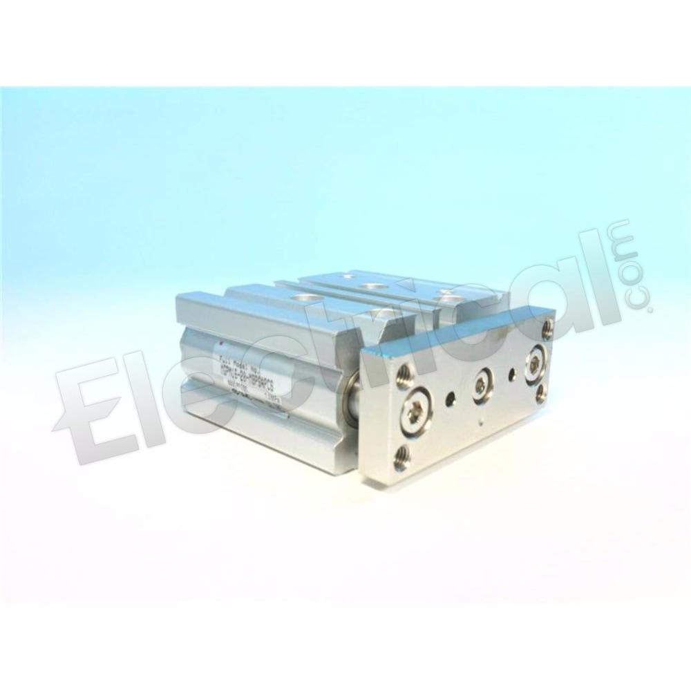 MGPM16-20-M9PSAPCS