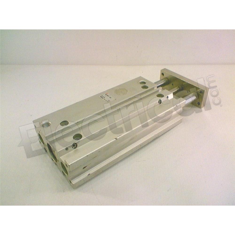 MGPM20-100A