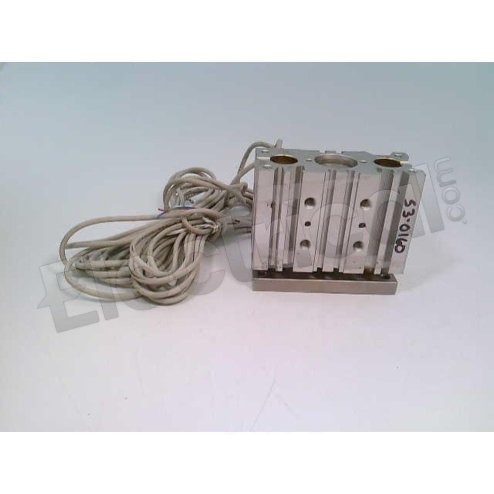 MGPM20-20Z-M9BL-XC6A