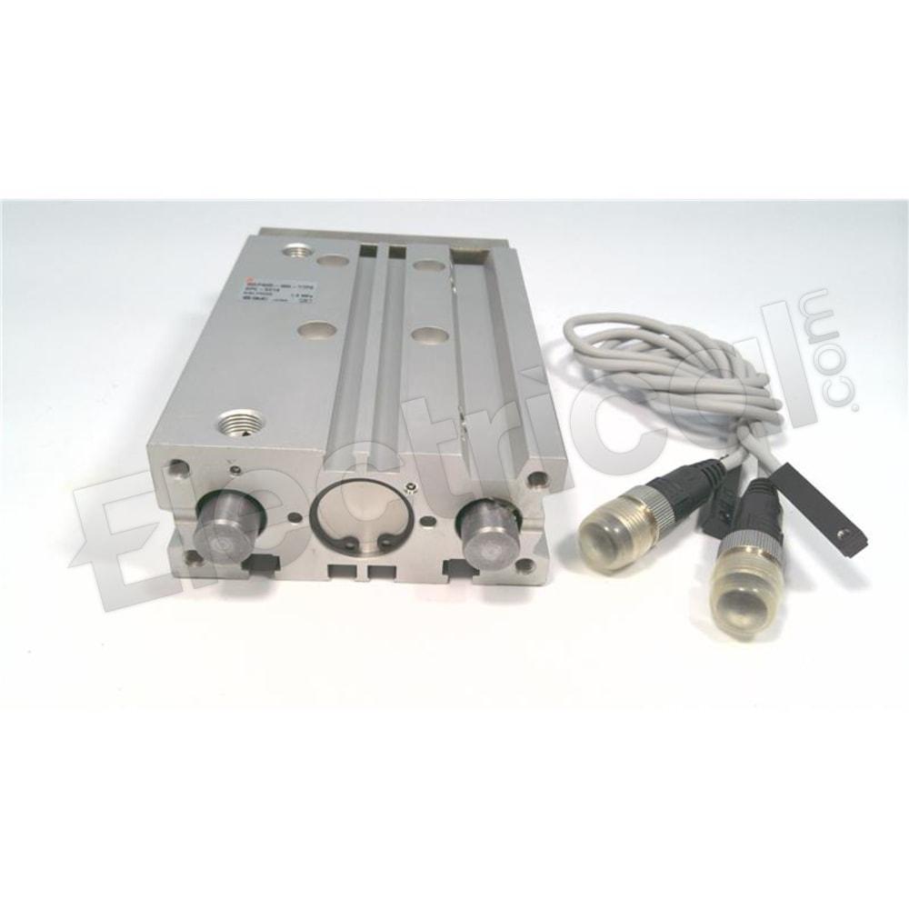 MGPM20-40A-Y7PSDPC-XC19