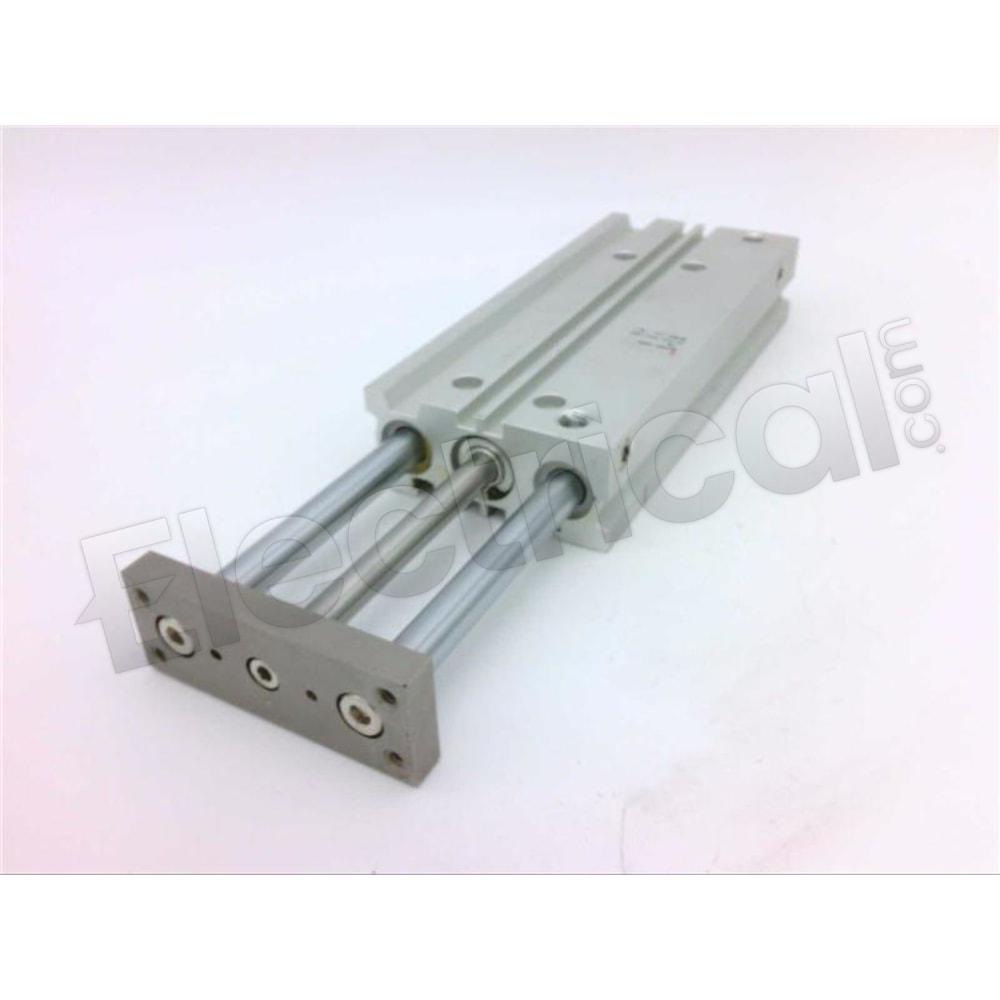 MGPM20-S5352-150