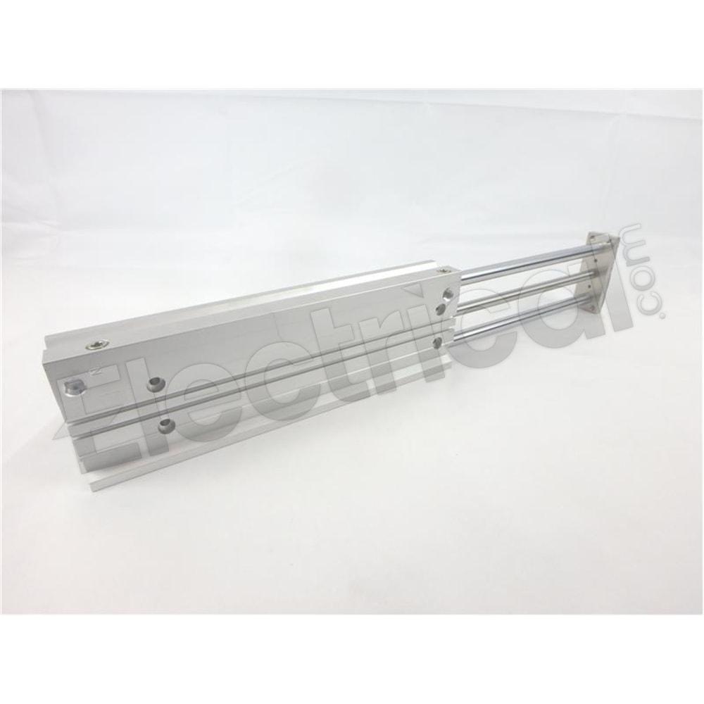 MGPM20N-200A-M9BM