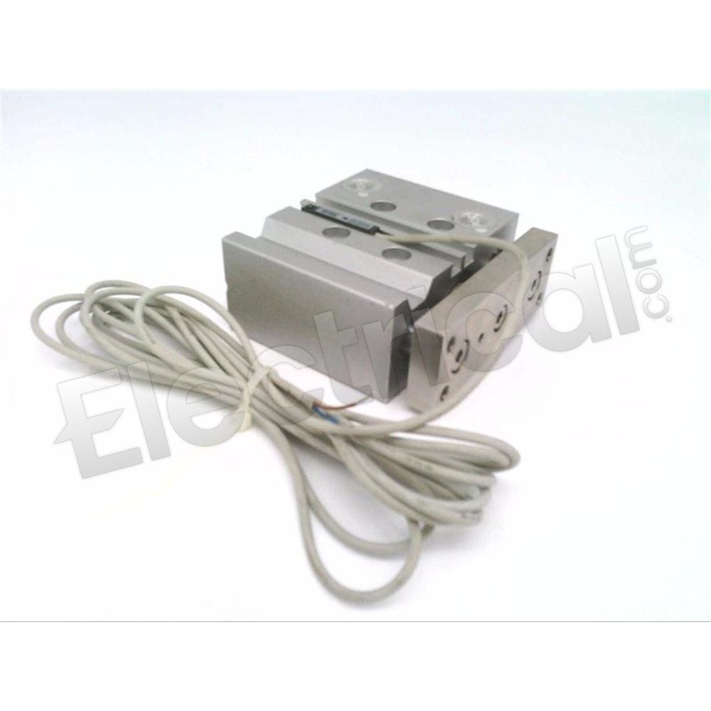 MGPM20N-30