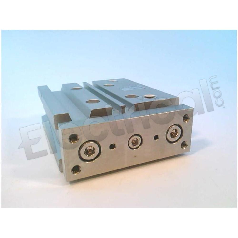MGPM20N-50