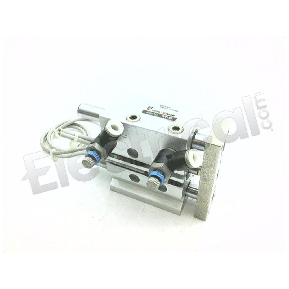 MGPM20S050930