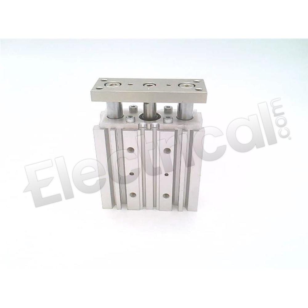 MGPM20V-40Z