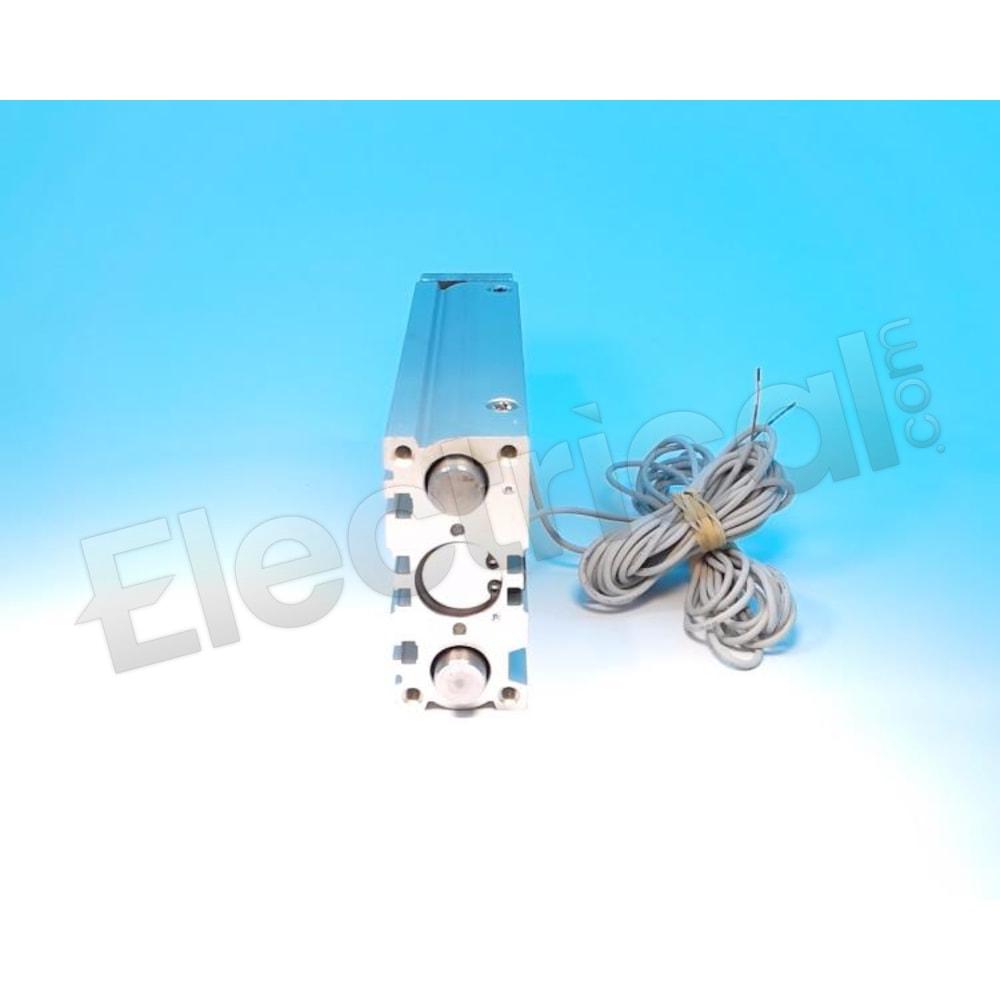 MGPM25-100A-Z73L