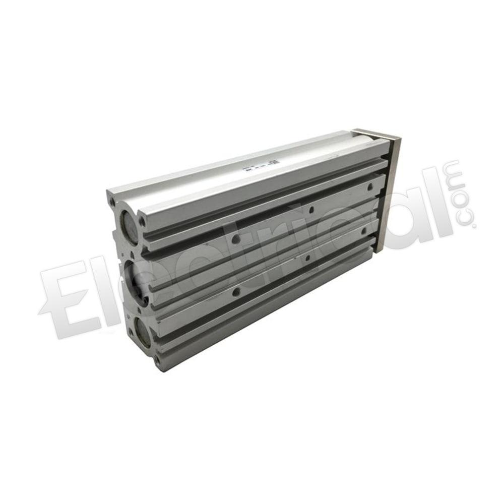 MGPM25-125AZ