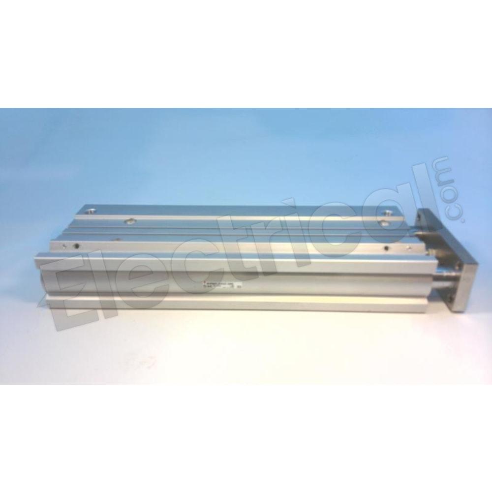 MGPM25-200AZ-A93L
