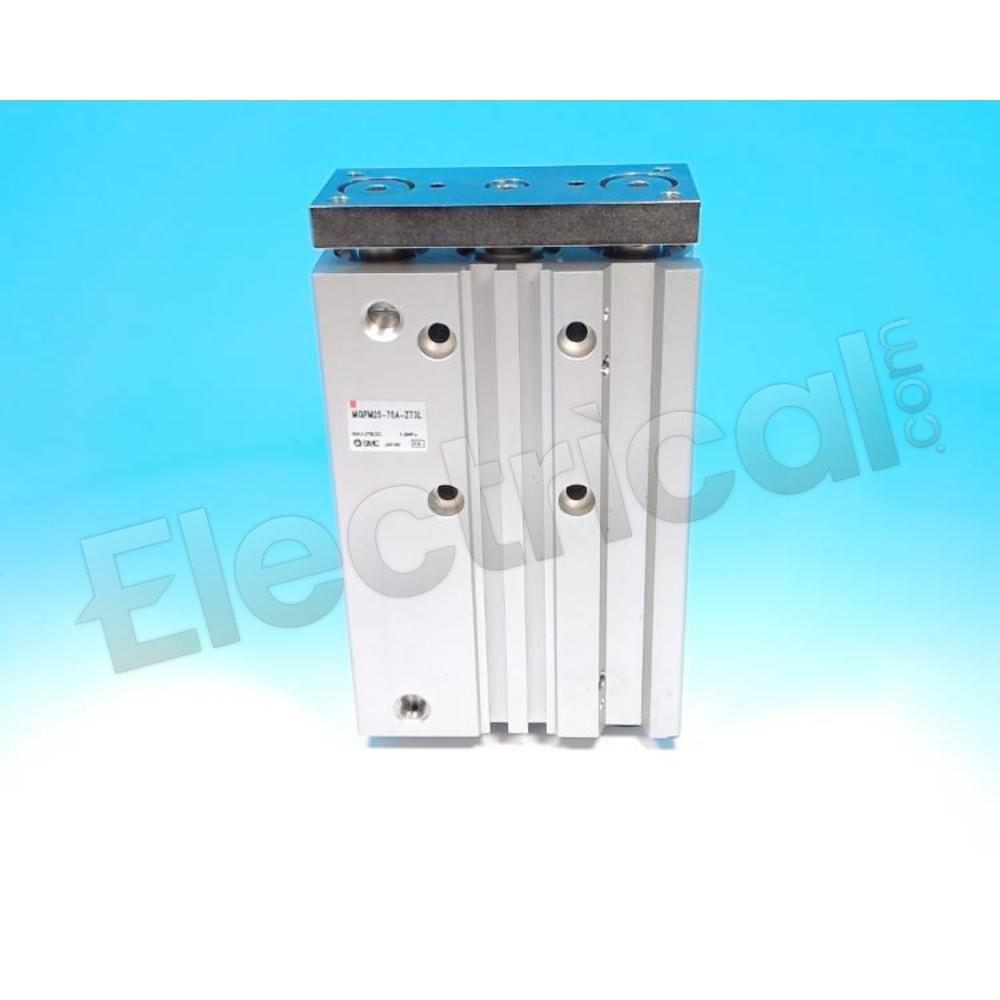 MGPM25-75A-Z73L