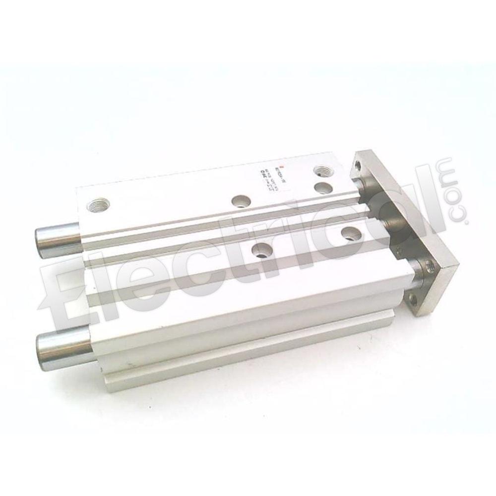 MGPM25N-100