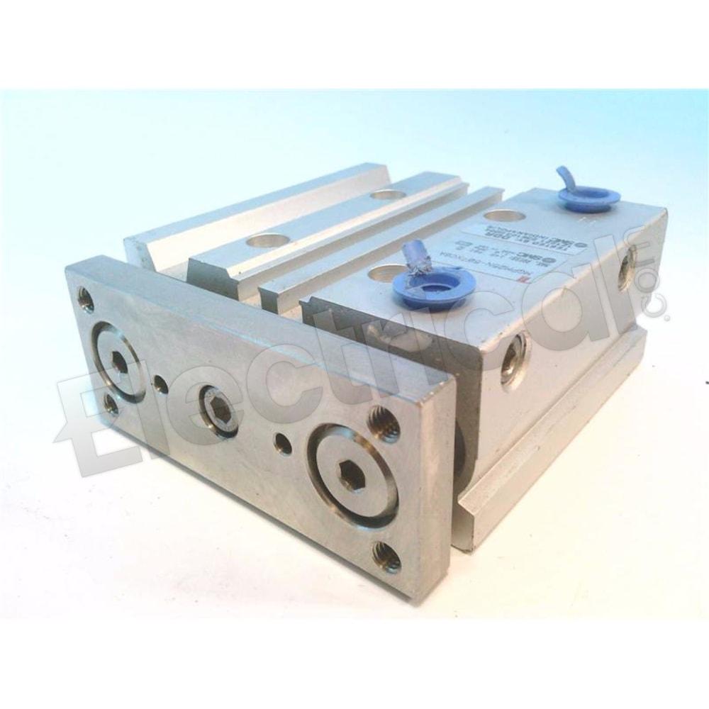 MGPM25N50XC6A