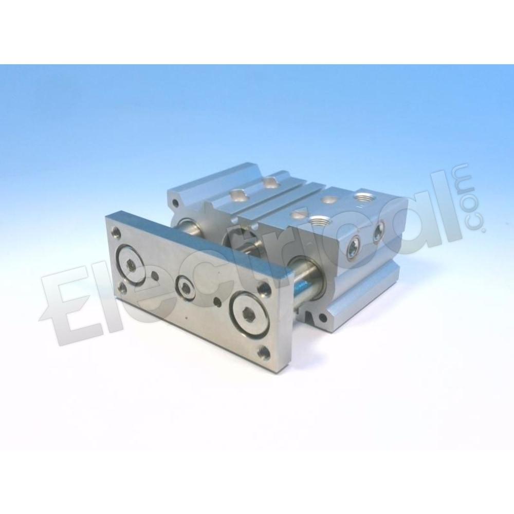 MGPM25TF-20Z