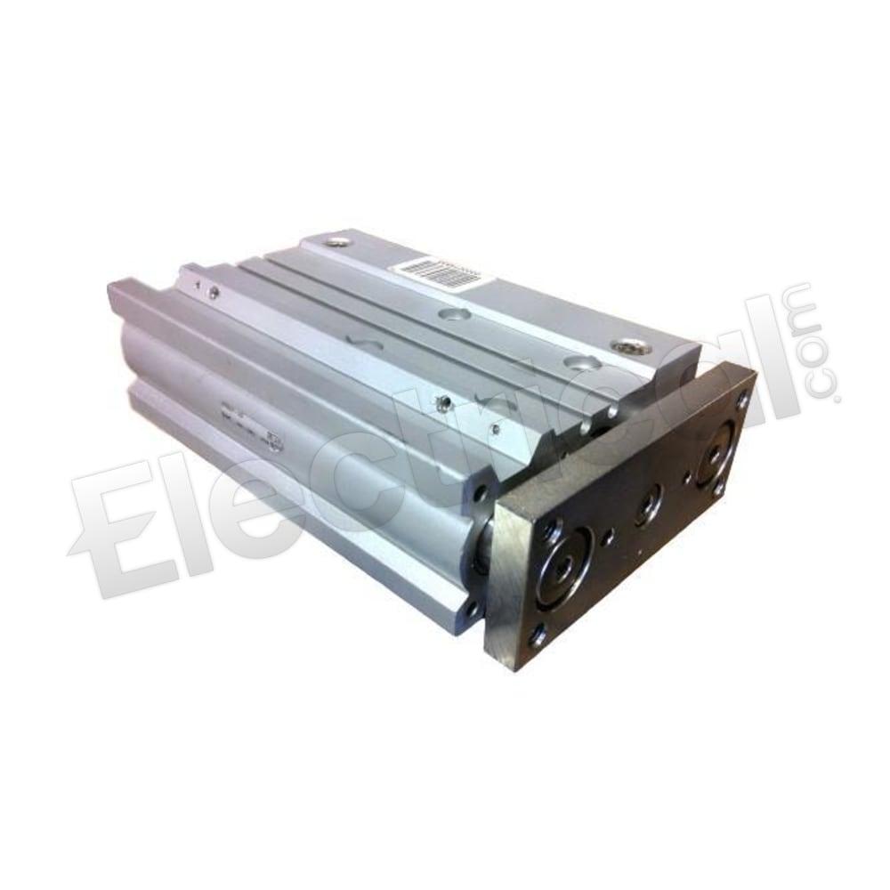 MGPM25TF-75AZ