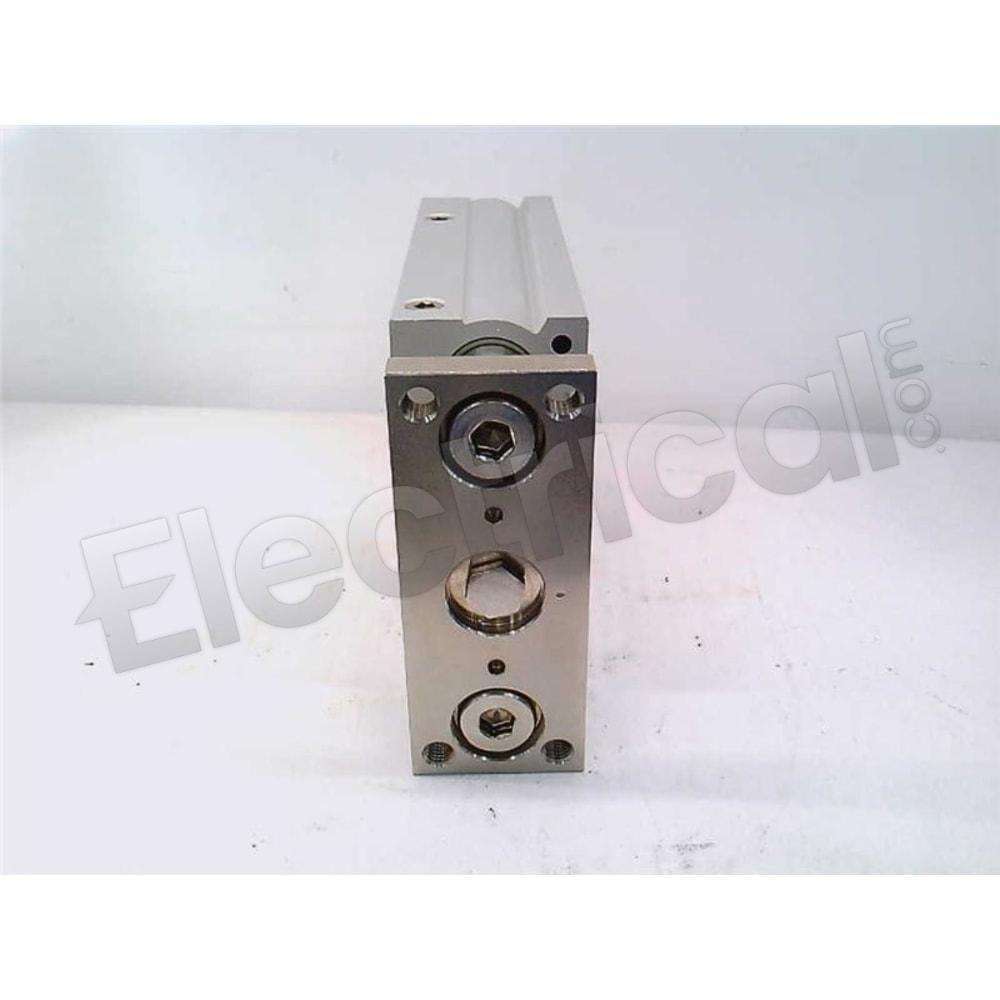 MGPM32-100Z