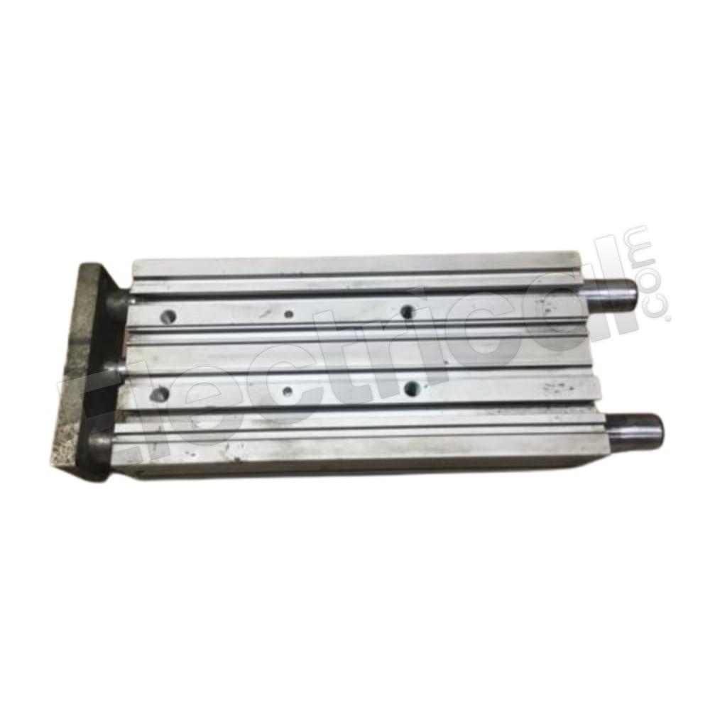 MGPM32-200A