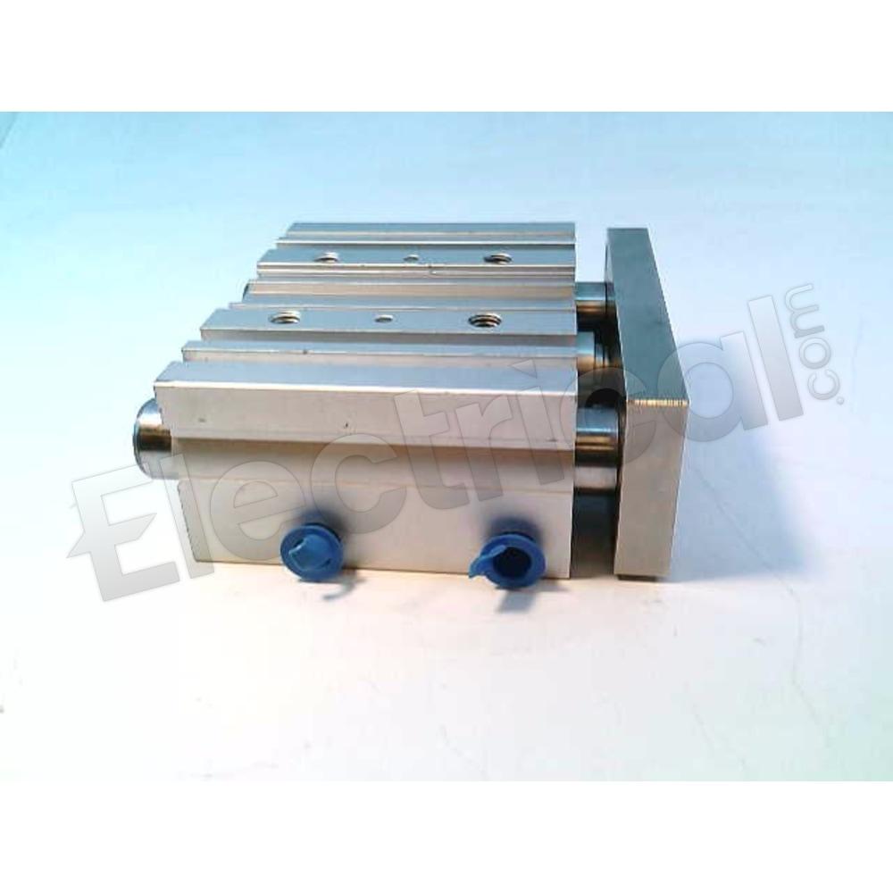MGPM32-25A