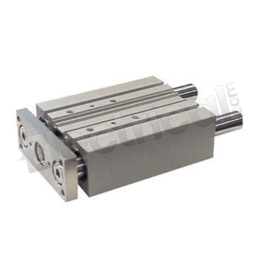 MGPM32-25A-XC8