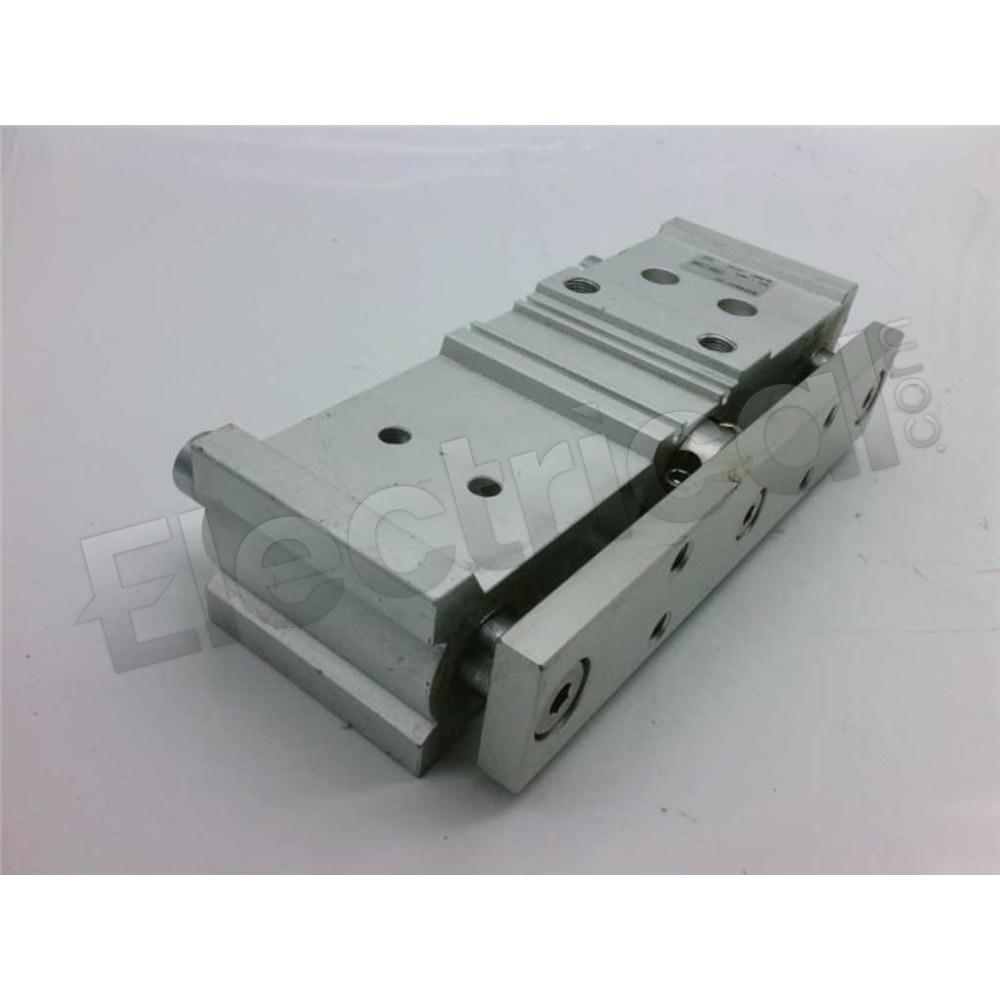 MGPM32-35