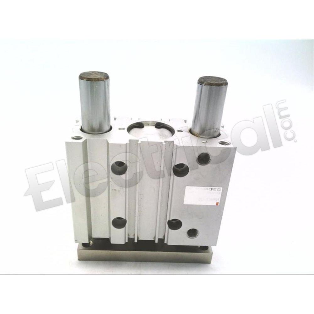 MGPM32-50