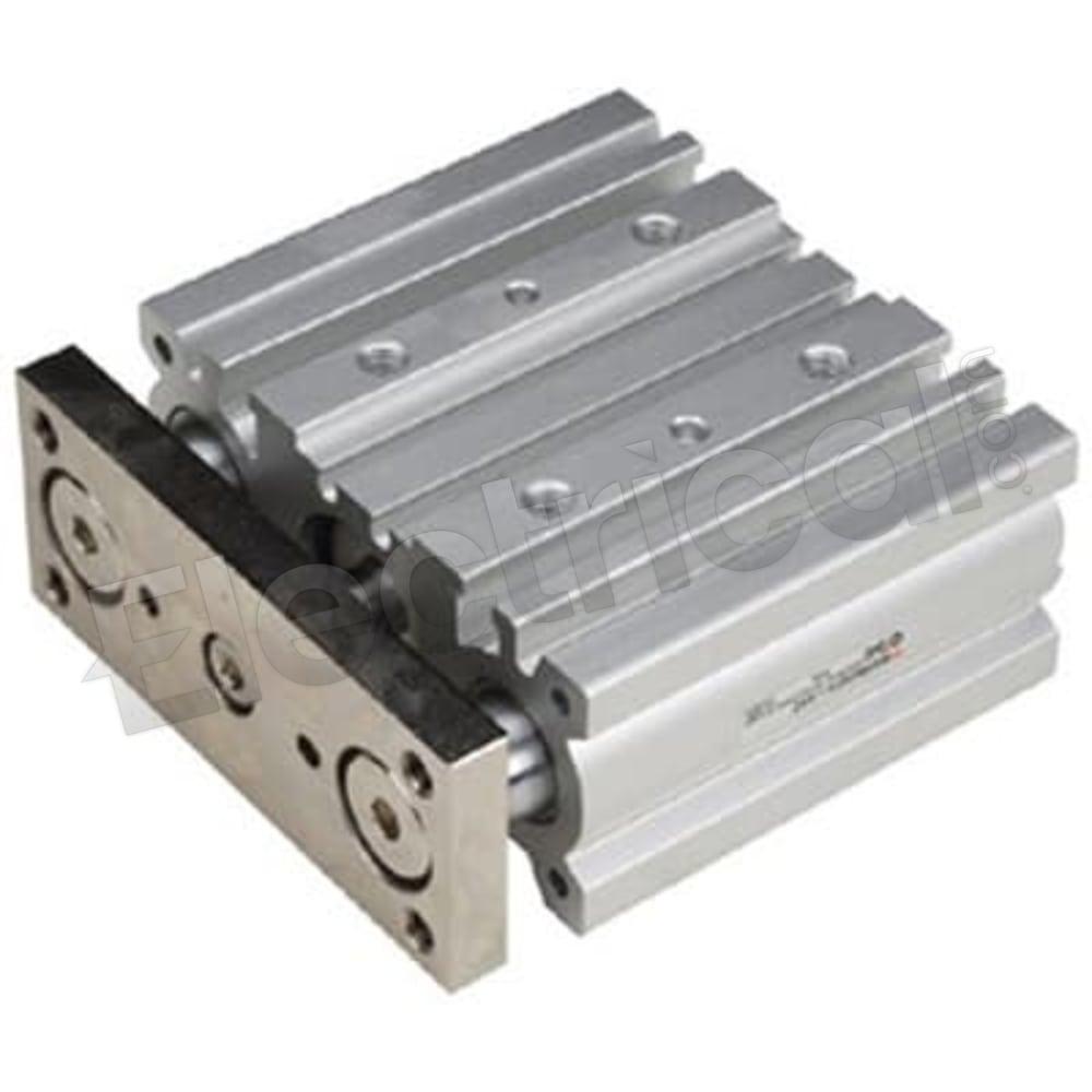 MGPM32-50-XC35W