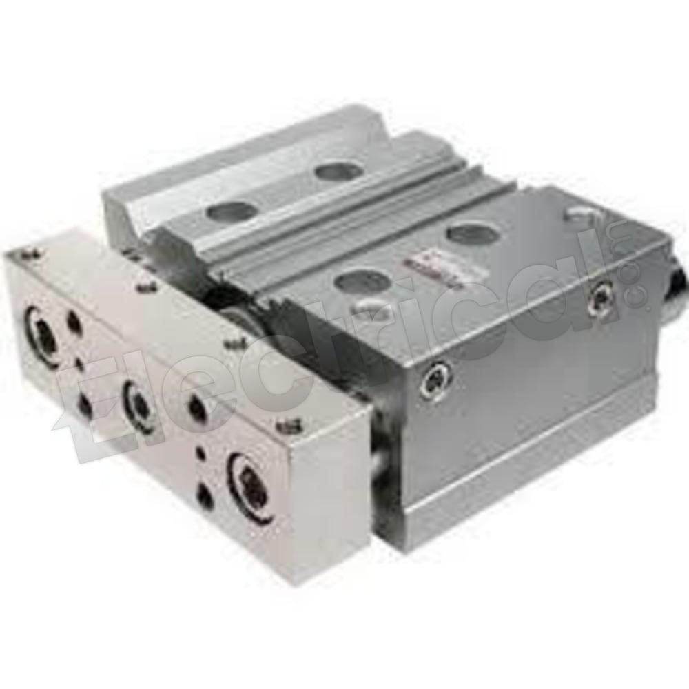 MGPM32-50Z-M9NSAPC